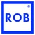 ROB Logistik GmbH logo