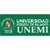 Unemi logo