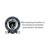 BLACK HORSE PIKE REGIONAL SCHOOL DISTRICT logo