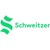 Schweitzer logo