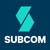 SubCom logo