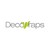 Decowraps logo