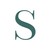 Surterre Properties Luxury Real Estate Brokerage logo