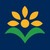 Metrolina Greenhouses logo