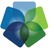 Laboratoires Confab Laboratories logo