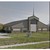 FRIENDSHIP BAPTIST CHURCH logo