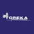 TOPEKA PUBLIC SCHOOLS logo