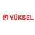 Yuksel Holding A.S. logo