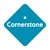 Cornerstone logo