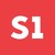 Stanga1 logo