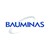 Grupo BAUMINAS logo