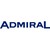 ADMIRAL Entertainment Holding Germany GmbH logo