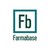 Farmabase Saúde Animal Ltda. logo