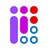 Benetech logo