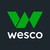 Wesco Industrial Automation Solutions logo