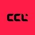 CCL logo