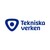 Tekniska verken i Linköping AB logo