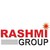 Rashmi Group logo