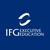 IFG Executive Education logo