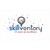 skillventory - A Leading Talent Research Firm logo