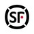 S.F. EXPRESS CO. LTD logo