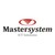 PT. Mastersystem Infotama logo