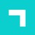Teknologiateollisuus - Technology Industries of Finland logo