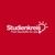 Studienkreis GmbH logo