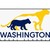 Washington Local Schools logo