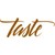 Taste Catering and Event Planning logo