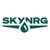 SkyNRG logo