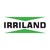Irriland Corporation logo