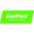 EastPack Limited logo
