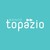Banco Topázio S/A logo