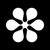 Tátil Design logo