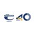 Termaco Logística logo