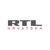 RTL Hrvatska logo