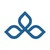 Ivystone Group LLC logo