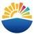 St. Mary's Home logo