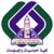 cis logo