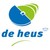Royal De Heus logo