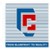 Cube Construction Engineering Ltd. logo