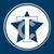Texarkana College logo