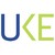 Urząd Komunikacji Elektronicznej logo