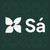 Sá Cavalcante logo