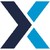 Textkernel by Bullhorn logo