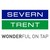 Severn Trent logo