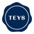 Teys Australia logo