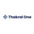 Thakral One logo