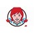 Wendy's logo
